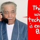 Illustration for article titled Consumer Reports Shouldn't Review Cellphones Anymore